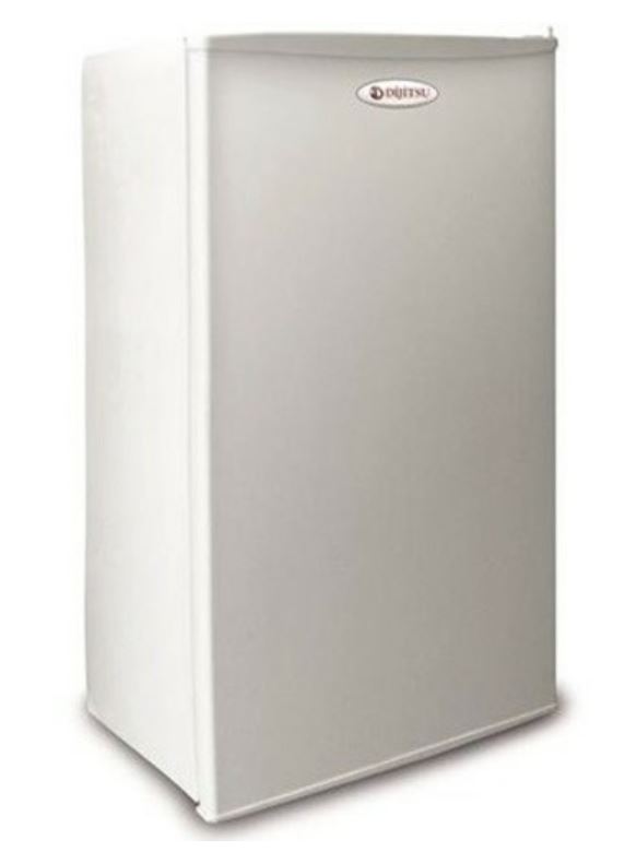 Dijitsu DB100 93 LT Büro Tipi Buzdolabı