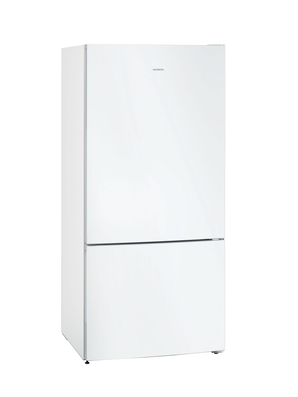 Siemens KG86NDWF0N 682 LT No-Frost Kombi Tipi Buzdolabı