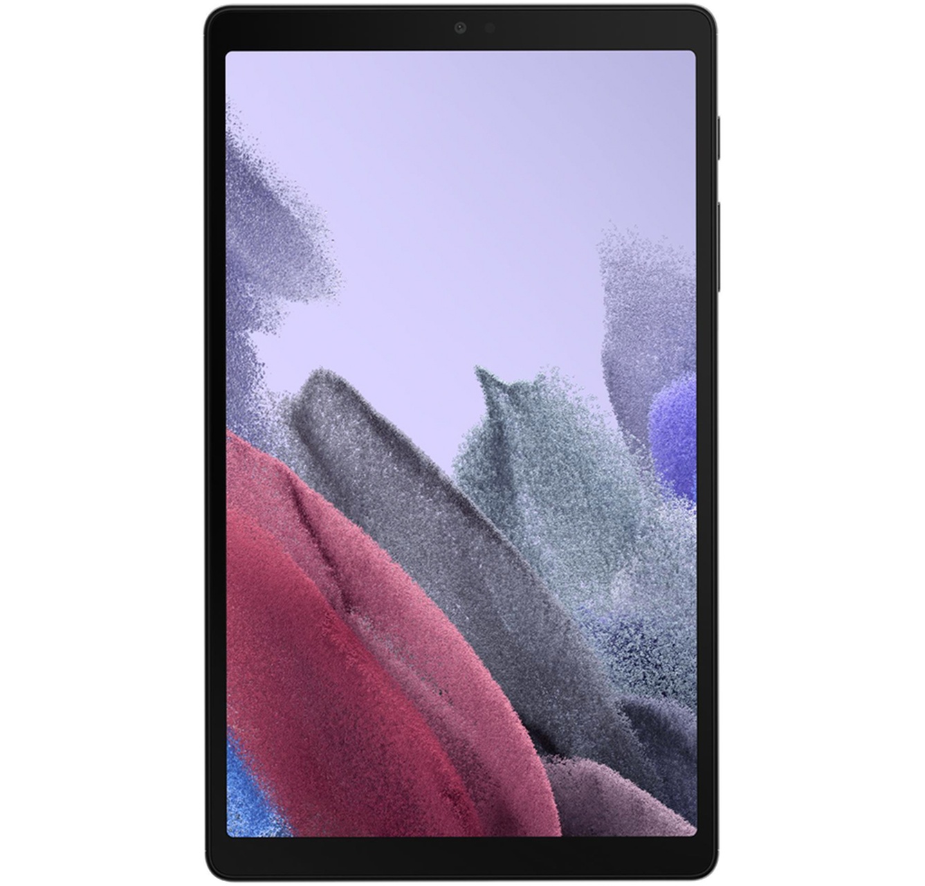 Samsung Galaxy Tab A7 Lite SM-T220 3 GB 32 GB 8.7" Tablet