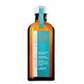Moroccanoil Saç Yağı Çeşitleri ve Özellikleri
