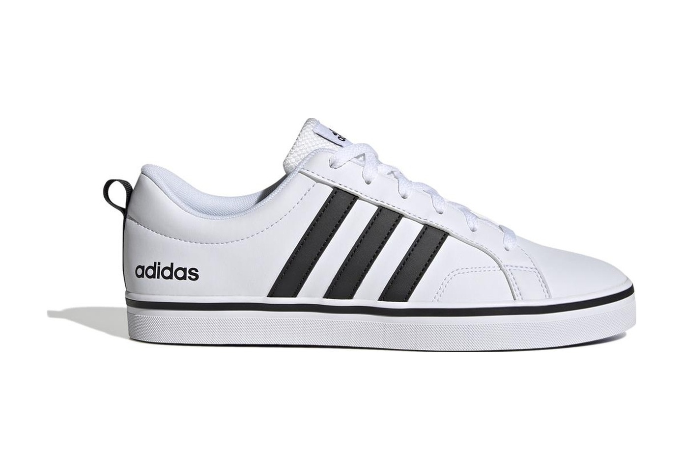 Adidas HP6010 Vs Pace 2.0 Erkek Günlük Spor Ayakkabısı