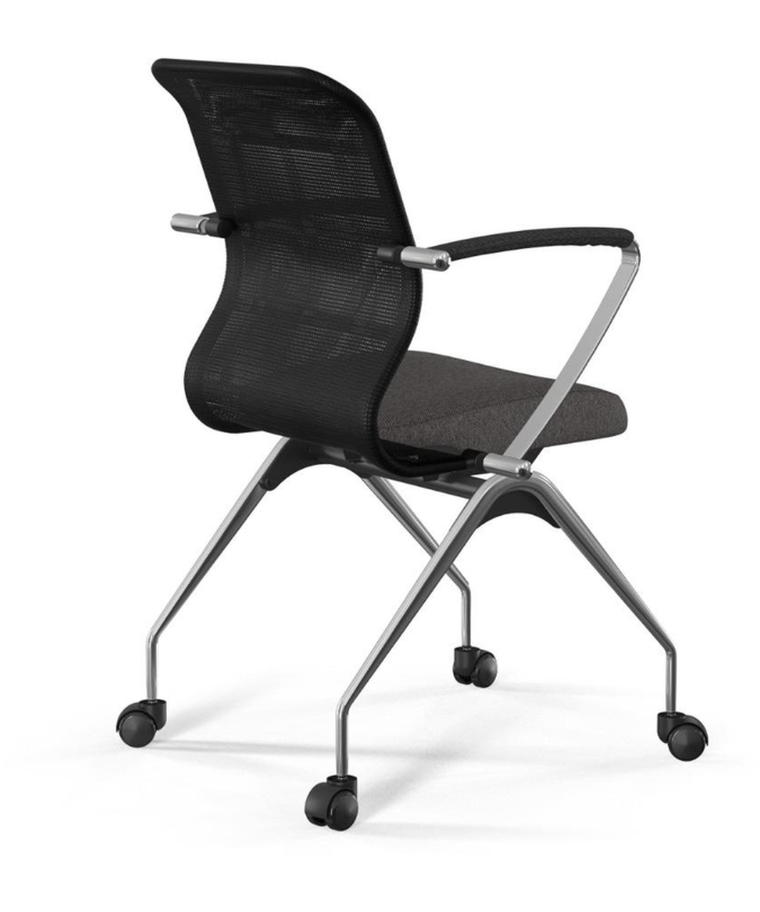 Ergolife Ergonomik Ofis Sandalyesi / Bekleme Koltuğu Sit8 M4-9t 001
