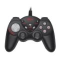 Trust Joystick ve Gamepad Ürünleri Oyun Dünyasından Geçer Not Alıyor