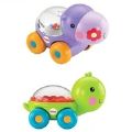 Fisher Price 1 Yaş Oyuncakları