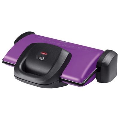 prapazar.com pazaryeri woocommerce entegrasyonu