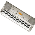 Yamaha Klavye, Org, Synthesizer Fiyatları ve Özellikleri