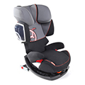 Cybex Oto Koltuğu Fiyatları