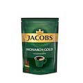 Jacobs Kahve Çeşitleri, Özellikleri ve Fiyatları