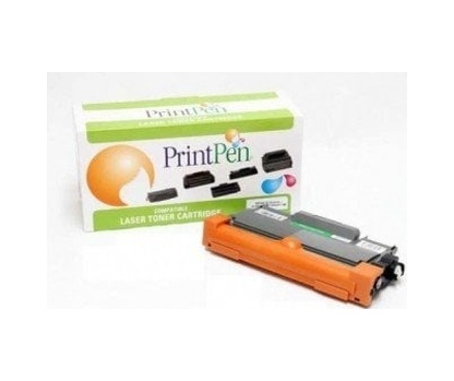 Printpen Brother Tn-2280 Tn-2260 Toner Yüksek Kapasite