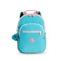 Kipling Kadın Çanta Modelleri