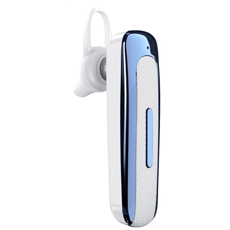 E1 Akıllı Gürültü Azaltma Tek Taraflı Kulağa Monte Bluetooth Kulaklık