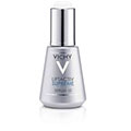 Vichy Serum Seçerken Dikkat Edilmesi Gerekenler