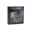 Parlement Erkek Parfüm Fiyatları