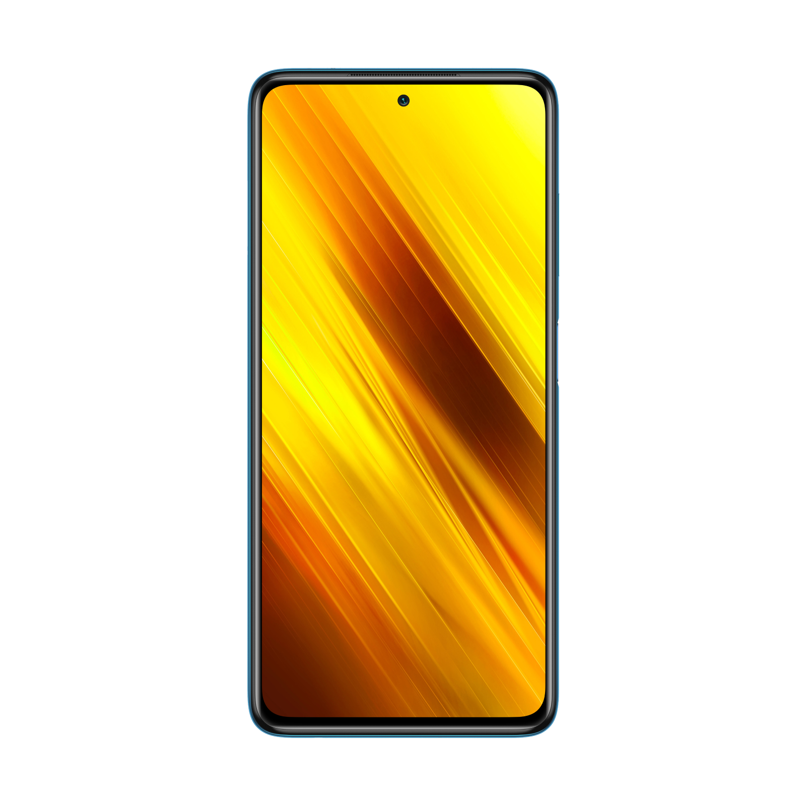Poco X3 NFC 64 GB (Xiaomi Türkiye Garantili)