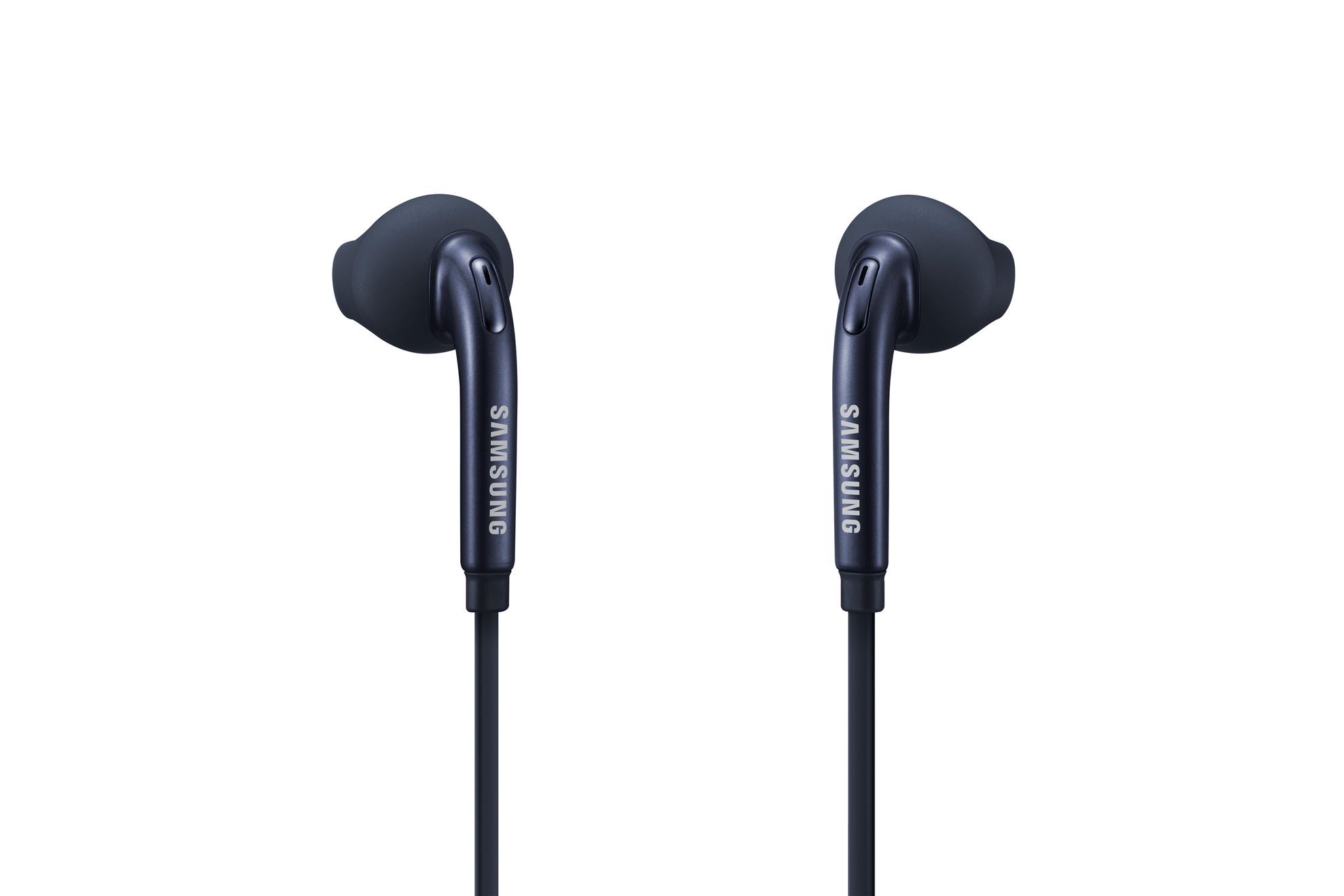 Samsung EO-EG920BBEGWW Kulak İçi Kulaklık