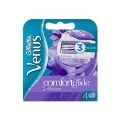 Veet Tıraş Bıçağı Çeşitleri