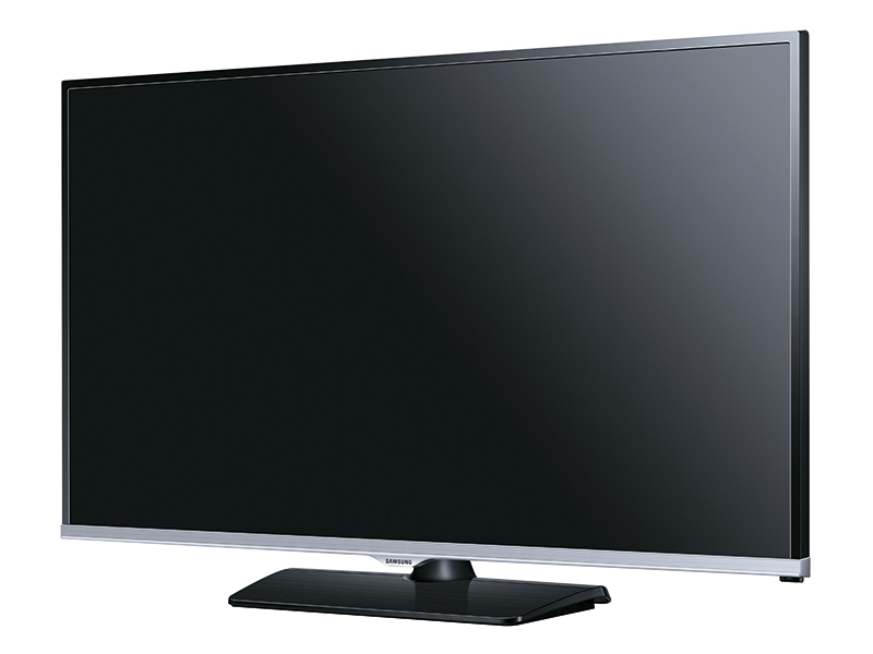SAMSUNG UE 32H5070 FULL HD LED TV