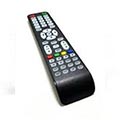 Awox TV Kumandası Kullanımı