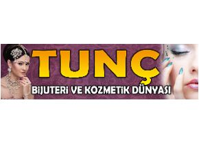 TuncBijuteri43