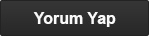 Yorum Yap