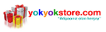 Yokyok-Store