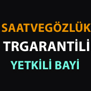 trgarantili