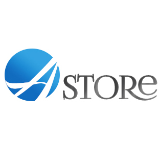 A-Store