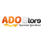 Ado-Store