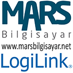 MarsBilgisayar