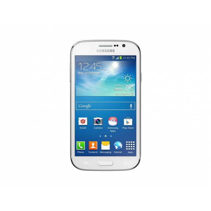 Samsung Galaxy Grand Neo Plus Akıllı Telefon