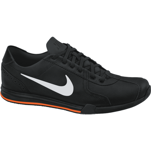 Nike Erkek Ayakkabı 599559-012 NIKE CIRCUIT TRAINER II