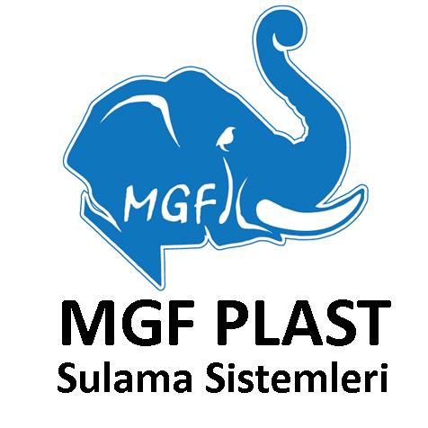 MgfplastSulama