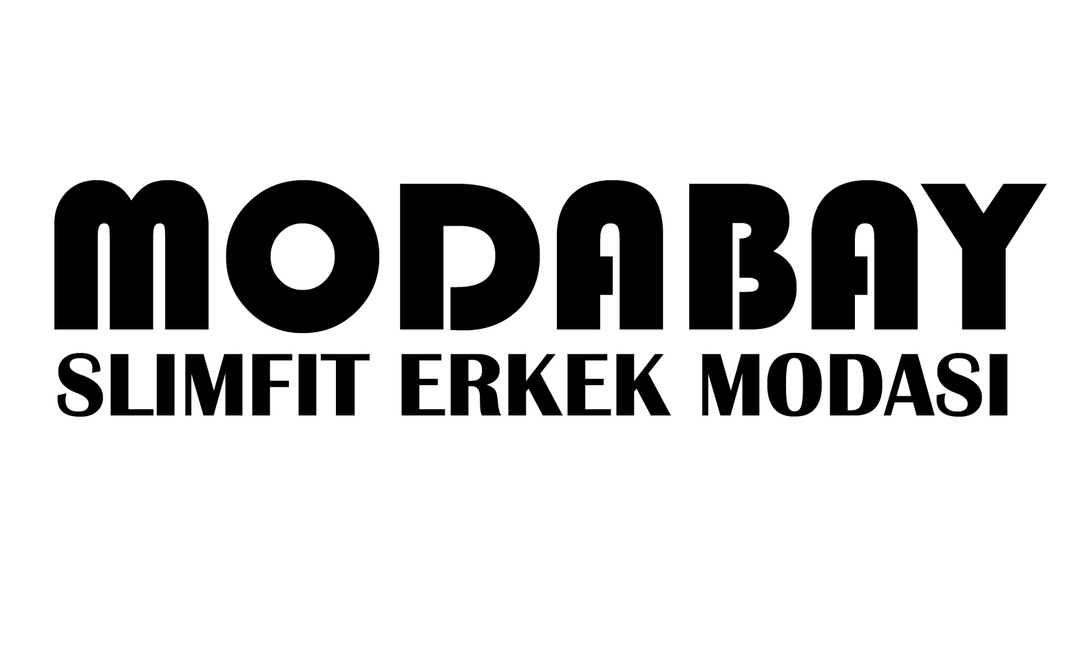 modabay