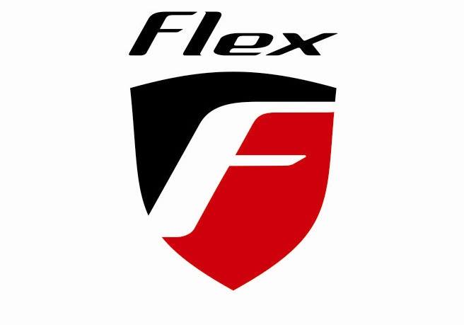 flx