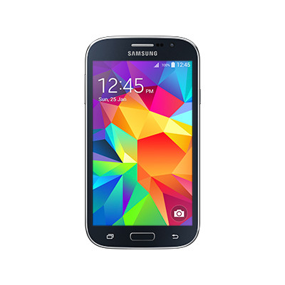 Samsung I9060I Galaxy Grand Neo Plus Cep Telefonu