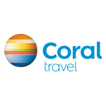 CoralTatil