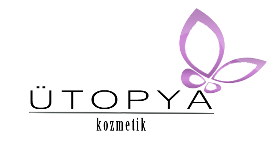 ÜtopyaKozmetik