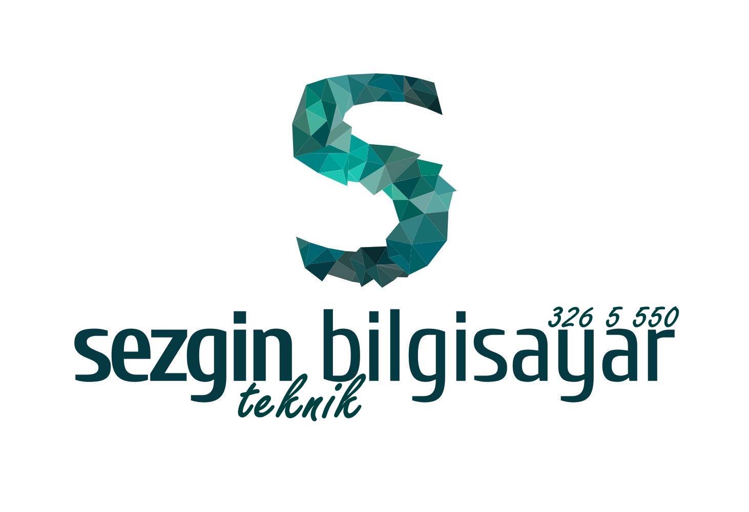 sezginbilisim