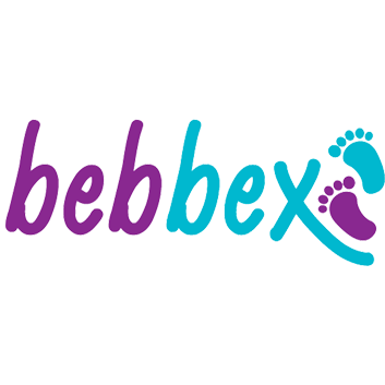 bebbex