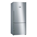 Bosch Buzdolabı Modelleri, Özellikleri ve Fiyatları