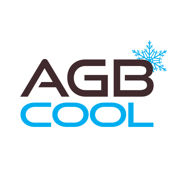 agbcool