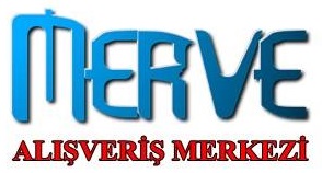 MerveAvm