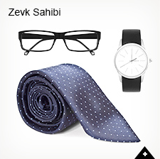 Zevk Sahibi