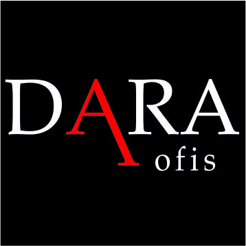 DaraOfis
