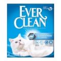 Ever Clean Kedi Kumları ile Doğallık