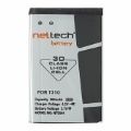Nettech Batarya Modelleri Her Telefondan Maksimum Sonuç Alır