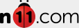 n11.com