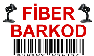 Fiber-Barkod-Sistemi