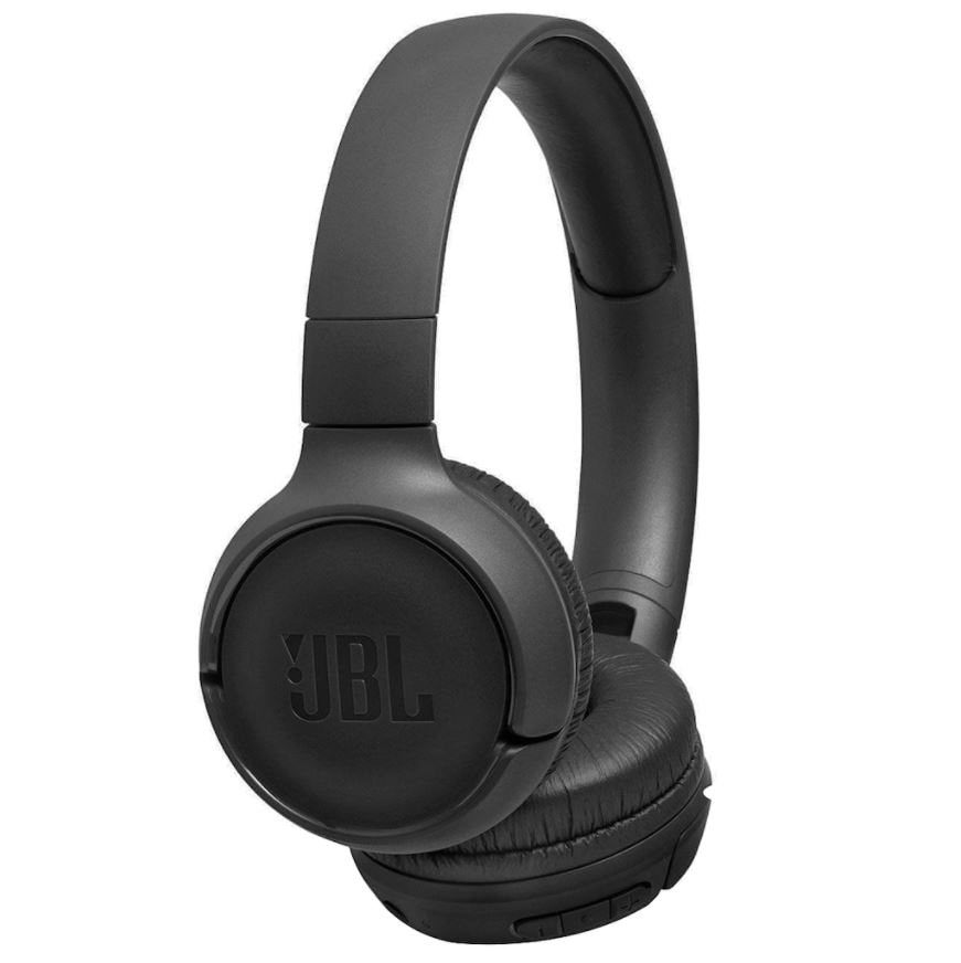 JBL Tune 500BT Bluetooth 4.1 Kulak Üstü Kulaklık