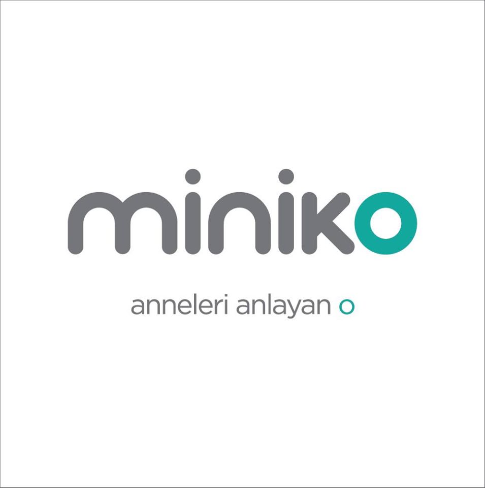 Miniko